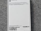 iPhone 15 Pro 128 GB Dual-sim (2 physical Sim) - nuotraukos Nr. 8