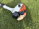 Stihl Fs55 - nuotraukos Nr. 5