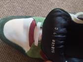 Parduodu Gucci originalius batus - nuotraukos Nr. 3