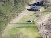 Parduodu namu valdos sklypa Latezerio km Kranto 8 - nuotraukos Nr. 11