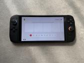Nintendo Switch 2 su Garantija ir ekrano apsauga - nuotraukos Nr. 2