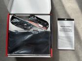 Nintendo Switch 2 su Garantija ir ekrano apsauga - nuotraukos Nr. 6
