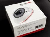 Datacolor Spyderx Pro kalibravimo įrankis - nuotraukos Nr. 2