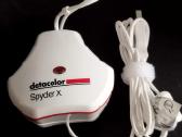 Datacolor Spyderx Pro kalibravimo įrankis - nuotraukos Nr. 4