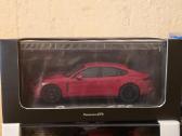 1/43 mastelio kolekcinia auto ir moto modeliukai - nuotraukos Nr. 2