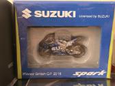 1/43 mastelio kolekcinia auto ir moto modeliukai - nuotraukos Nr. 5