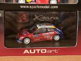 1/43 mastelio kolekcinia auto ir moto modeliukai - nuotraukos Nr. 7