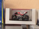 1/43 mastelio kolekcinia auto ir moto modeliukai - nuotraukos Nr. 8