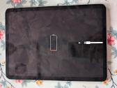 Apple iPad air 4th gen a2316 - nuotraukos Nr. 3