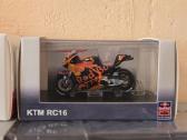 1/43 mastelio kolekcinia auto ir moto modeliukai - nuotraukos Nr. 9