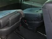 Automobilis Renault Grand Espace - nuotraukos Nr. 16