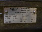 Metalo pjovimo staklės su emulsija - nuotraukos Nr. 2