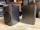 Bowers &wilkins lentyninės kolonėlės - nuotraukos Nr. 5