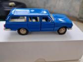 Ussr 1/43 Volga, A13 - nuotraukos Nr. 3