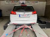 4wd dyno stendas - nuotraukos Nr. 6