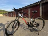 Giant Talon 3, 29" Rėmas L su garantija - nuotraukos Nr. 5