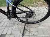 Giant Talon 3, 29" Rėmas L su garantija - nuotraukos Nr. 6