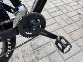 Giant Talon 3, 29" Rėmas L su garantija - nuotraukos Nr. 7