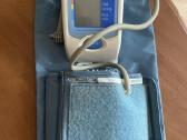 A&d Blood Pressure Monitor - nuotraukos Nr. 2