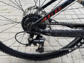 Giant Talon 3, 29" Rėmas L su garantija - nuotraukos Nr. 8