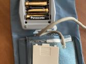 A&d Blood Pressure Monitor - nuotraukos Nr. 3
