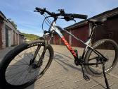 Giant Talon 3, 29" Rėmas L su garantija - nuotraukos Nr. 2