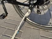 Giant Talon 3, 29" Rėmas L su garantija - nuotraukos Nr. 10