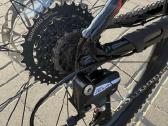 Giant Talon 3, 29" Rėmas L su garantija - nuotraukos Nr. 11