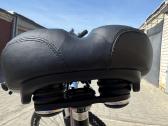 Giant Talon 3, 29" Rėmas L su garantija - nuotraukos Nr. 12