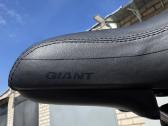 Giant Talon 3, 29" Rėmas L su garantija - nuotraukos Nr. 13
