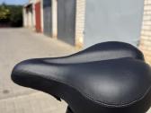 Giant Talon 3, 29" Rėmas L su garantija - nuotraukos Nr. 14