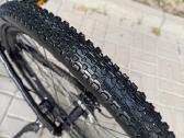 Giant Talon 3, 29" Rėmas L su garantija - nuotraukos Nr. 3