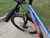Giant Talon 3, 29" Rėmas L su garantija - nuotraukos Nr. 4
