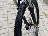 Giant Talon 3, 29" Rėmas L su garantija - nuotraukos Nr. 9