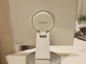Parduodamas Samsung Syncmaster 193 monitorius - nuotraukos Nr. 2