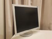 Parduodamas Samsung Syncmaster 193 monitorius - nuotraukos Nr. 3