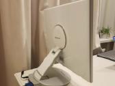 Parduodamas Samsung Syncmaster 193 monitorius - nuotraukos Nr. 4