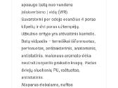 Darbiniai batai 45d - nuotraukos Nr. 2