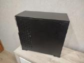 In win 101 korpusas - nuotraukos Nr. 4