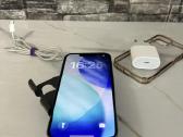 iPhone 14 128gb 85% Light Blue - nuotraukos Nr. 2