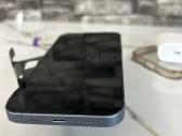 iPhone 14 128gb 85% Light Blue - nuotraukos Nr. 12