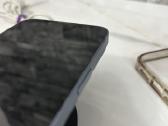 iPhone 14 128gb 85% Light Blue - nuotraukos Nr. 14