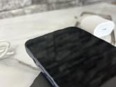 iPhone 14 128gb 85% Light Blue - nuotraukos Nr. 13