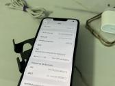 iPhone 14 128gb 85% Light Blue - nuotraukos Nr. 10