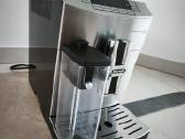 Delonghi Primadonna S 26.455 - nuotraukos Nr. 2