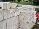 Akyto betono blokeliai Classic & Hard - nuotraukos Nr. 2