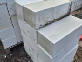 Akyto betono blokeliai Classic & Hard - nuotraukos Nr. 4