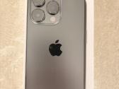 iPhone 14 pro - nuotraukos Nr. 2