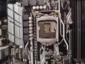 Asus Prime Z270-k - nuotraukos Nr. 2