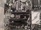 Asus Prime Z270-k - nuotraukos Nr. 3